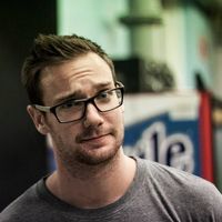 Fotos de Kail Carruther