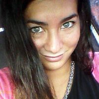 Photos de Agus Oliva