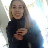 Myrna Schultheis Mantoani's Photo