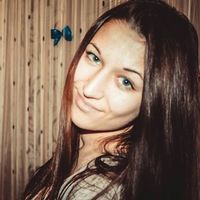 Lyda Bazyuk的照片