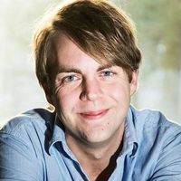 Emil Christensen的照片