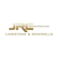 JRC Paving's Photo