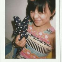 Amberberber Chen's Photo