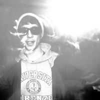 Фотографии пользователя Ruewin Konfrater