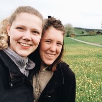 Micah Lambert's Photo