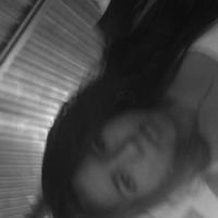 Melissa corahua espinoza's Photo