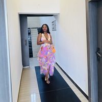 Josephine Mamaka Kamara的照片