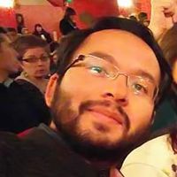 Photos de Omar Juárez