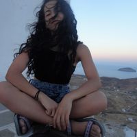 Fotos de Iro Domenikou