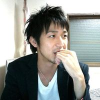 Photos de Shoji Suzuki