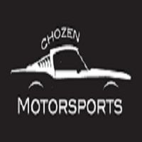 Chozen Motorsports's Photo