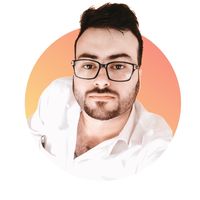 Ahmed AlMatbaee的照片