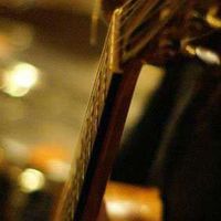 Mané Mielgo's Photo