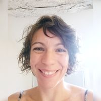 Photos de Mathilde Davin