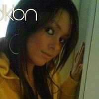 Fotos de Rebecca Nielsen