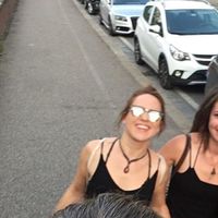 Фотографии пользователя Kathi Blomeier