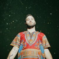 Fotos de Kerem Akbaş