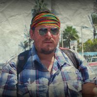 Marcos Miguel Rodriguez's Photo