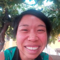 nan kaewjaikla's Photo