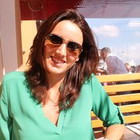 LORENA LASANTA PECOS's Photo