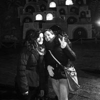 Chiara Piccinelli的照片