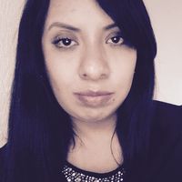 Val Vázquez的照片