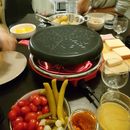 фотография Choco Beer Blind Test 