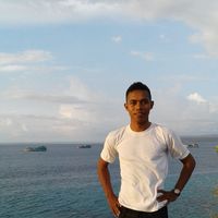 sahur ramadhan的照片