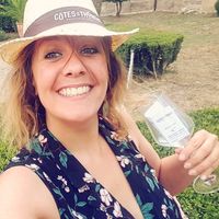 Fotos von Gaellita Caramélitum