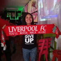 Fotos de Michelle Duque