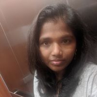 Photos de Arul Sumithra