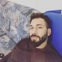 Fotos de Mustafa Dönmez