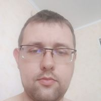 Kanstatsin Dubinchyk's Photo