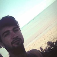 Фотографии пользователя Vinicius Jacinto Glazer