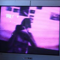 Eloisa Azanza的照片