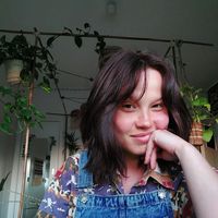 Fotos de Kana Verhoeven