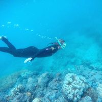 Zdjęcia użytkownika Anna Bevan