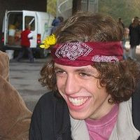 Benjamin Bleyhl的照片