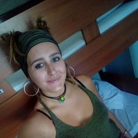 Fotos de Bebhinn O'Neill