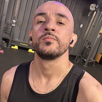 Rodrigo  Rojas's Photo