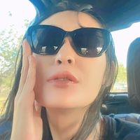 Fotos de Evelyne Eve'