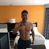 Sergio Ivan Hdez Herrera的照片