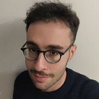 matteo fusella的照片