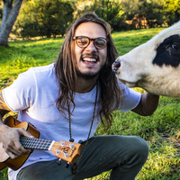 Almir Junior's Photo