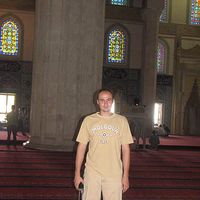 Photos de Andrei Gavrilitum