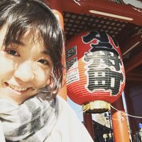 Fotos de Hanzhang Leng