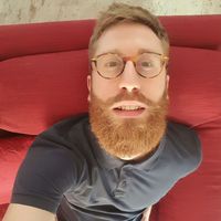 Le foto di Gabriele Lanzeni