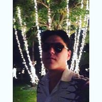 Fotos de Lodoi Münkh