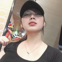 Akirra Barlisan的照片