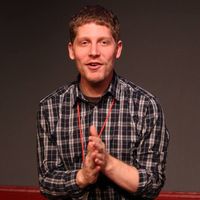 Ronny Pascale's Photo